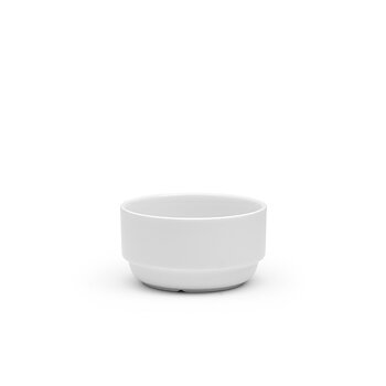 Praha  Bowl 46cl