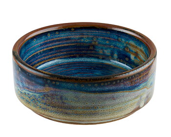 Bonna SAPPHIRE Skål, D8 cm