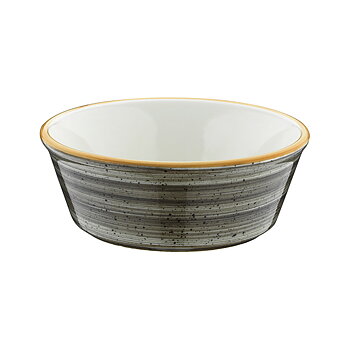 Bonna Space Bowl D12cm