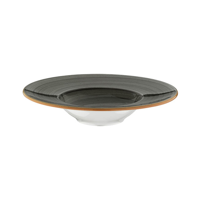 Bonna Space Pasta plate D28cm