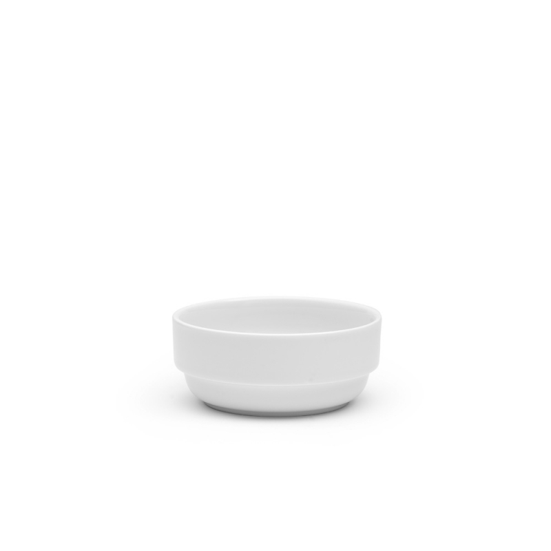 Praha  Bowl 38cl