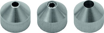 Smetportionerare 1,8 L