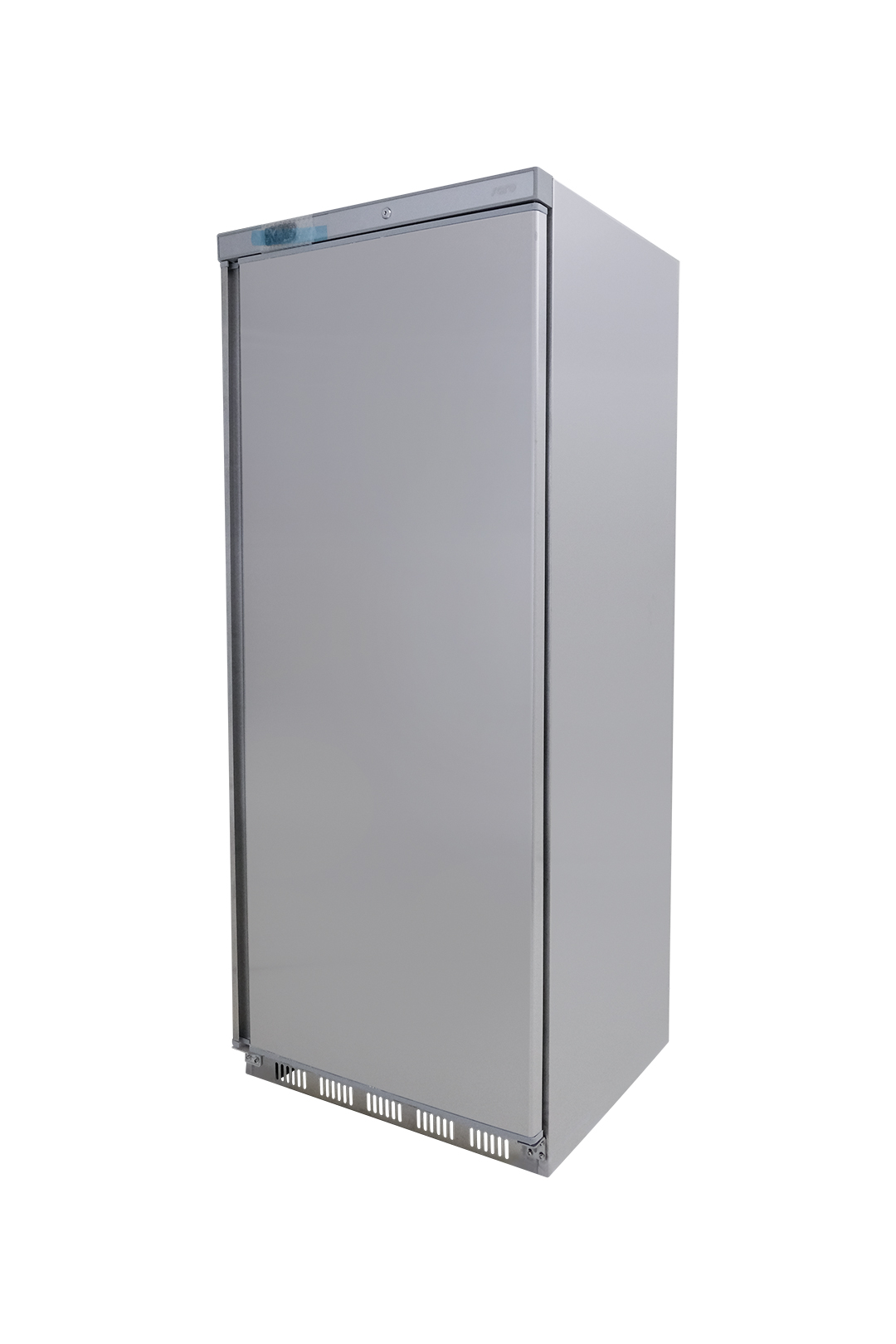 Ventilerat kylskåp modell HK 600 - 2