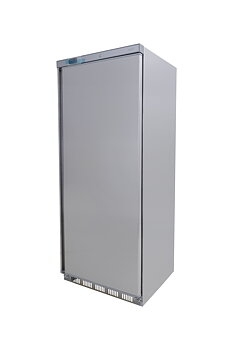 Ventilerat kylskåp modell HK 600