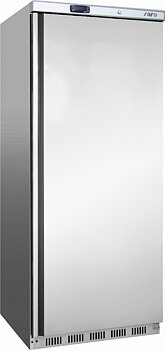 Ventilerat kylskåp modell HK 600