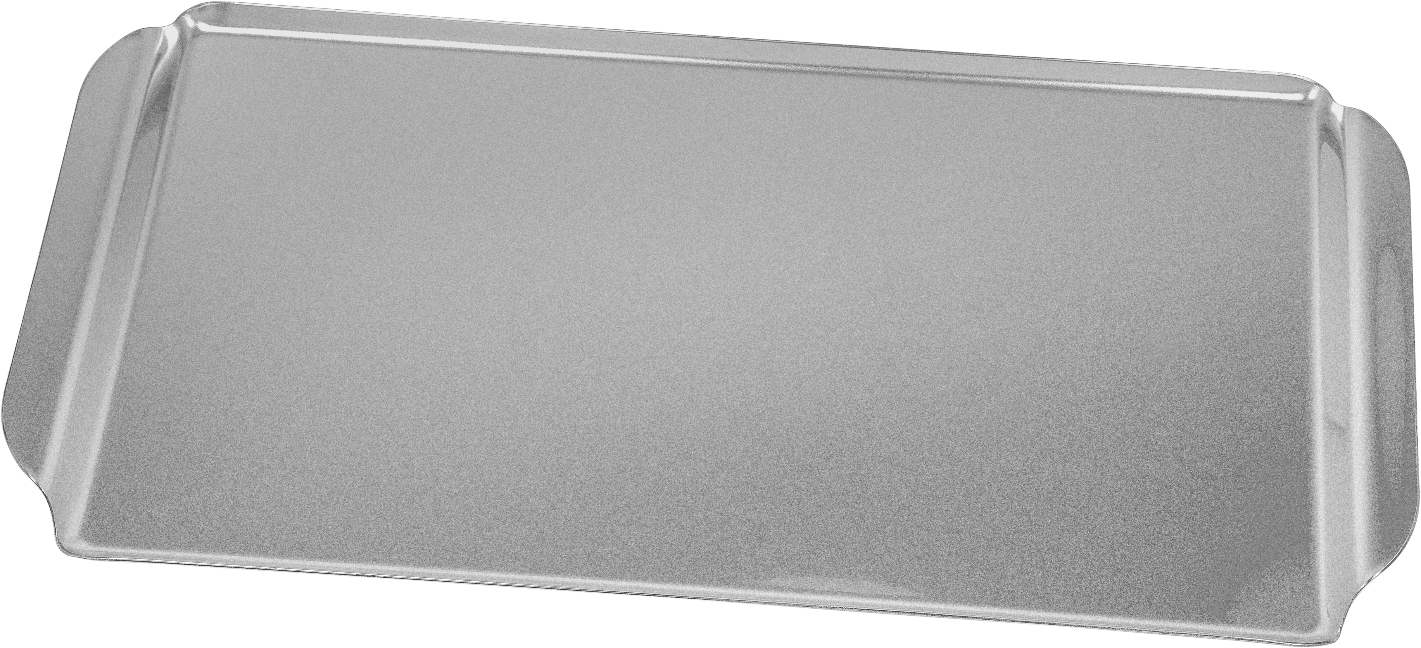 Plank roaster - 36,3x17,8 cm