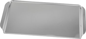 Planksteksunderlägg - 36,3x17,8 cm