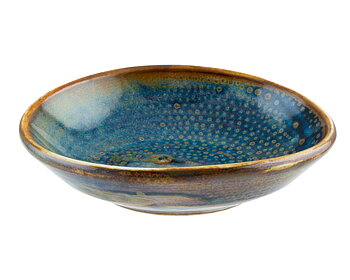 Bonna SAPPHIRE Skål, D10 cm