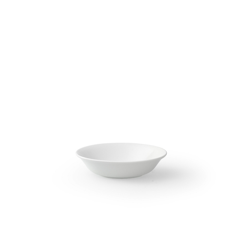 Princip Salad bowl, 20cm