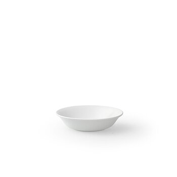 Princip Salladsskål, 20cm