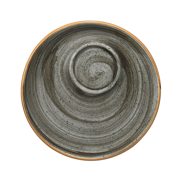 Bonna Space Espresso dish 12 cm