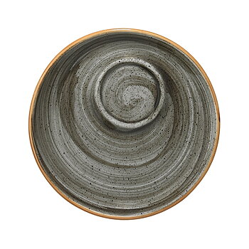 Bonna Space Espresso dish 12 cm