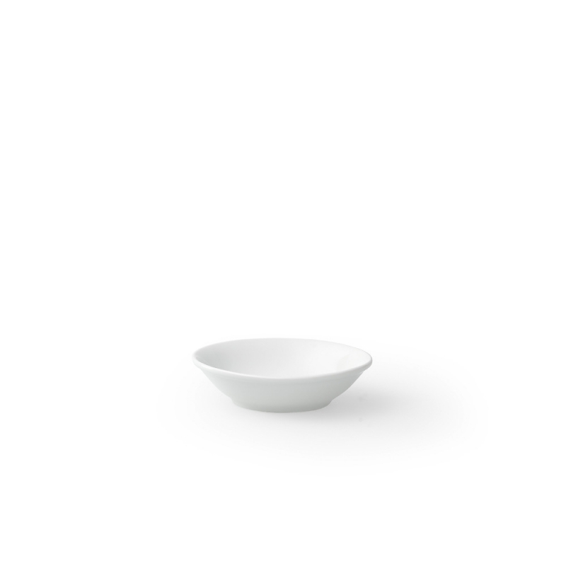 Princip Salad bowl, 16cm