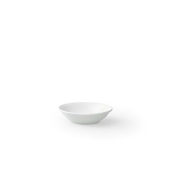 Princip Salladsskål, 16cm