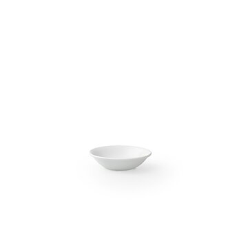 Princip Salladsskål, 13cm