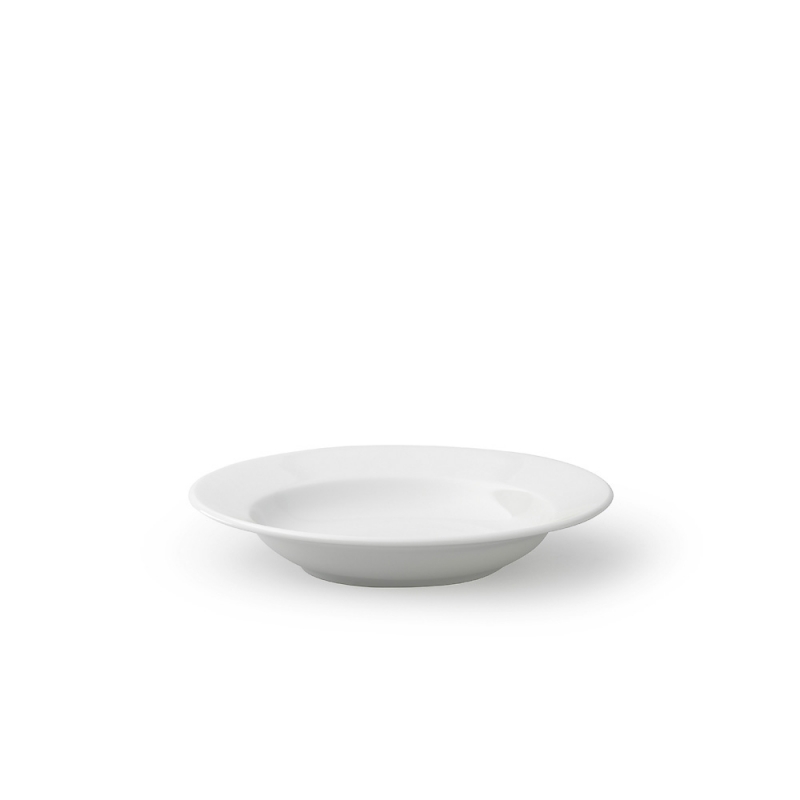 Princip Plate Depth 23cm