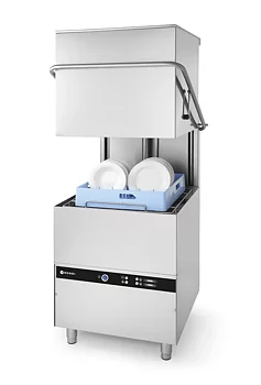 Huvdiskmaskin K1500 