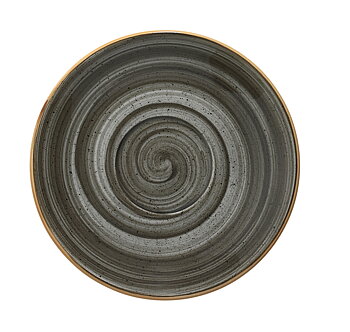Bonna Space Coffee dish 13 cm