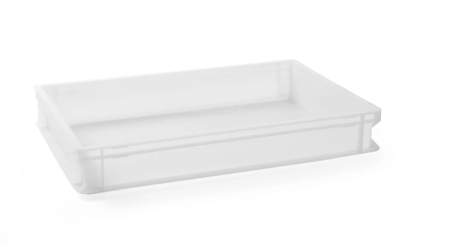 Pizzadeglåda 600x400x130 - 3