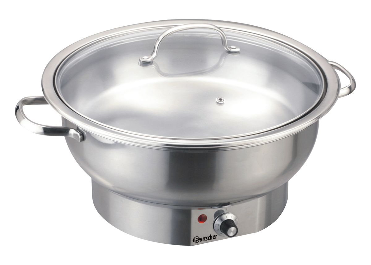 Omelette serving tray
