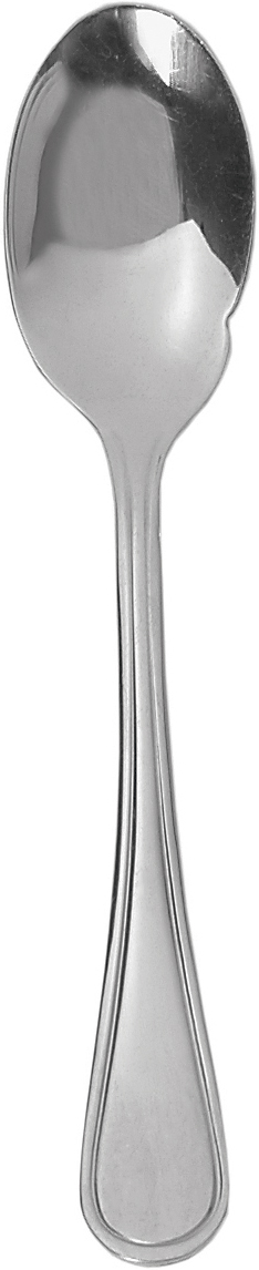 Smaksked Opera (12 pack)