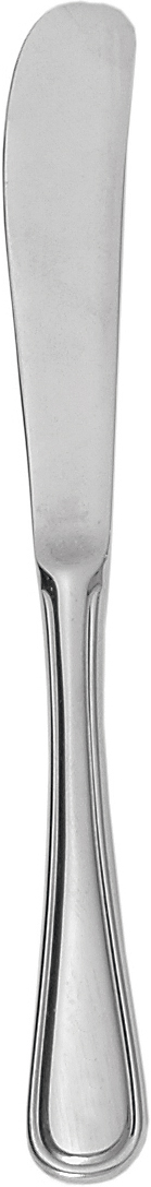 Butter Knife Opera (12 pack)