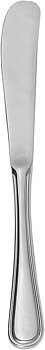 Smörkniv  Opera (12 pack)