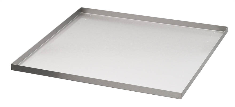 Waste tray10S - 2