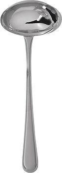 Soup ladle Opera 