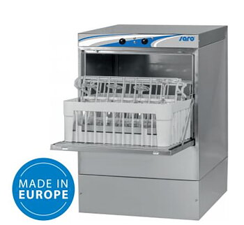 Diskmaskin,   Rengöringsmedelpump, sköljhjälpspump, dräneringspump 