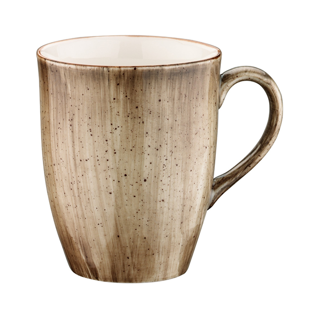 Bonna Terrain mugg 33cl
