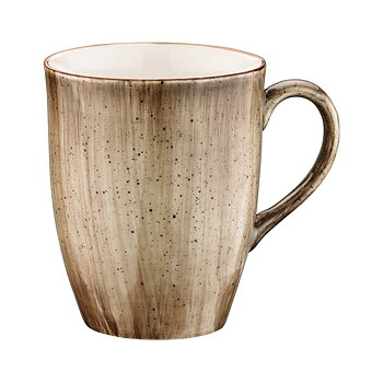 Bonna Terrain mugg 33cl