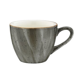 Bonna Space Coffee cup 8cl