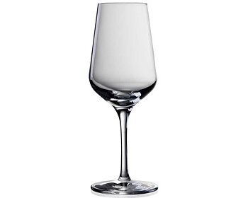 Vinprovningsglas Lusy Tasting