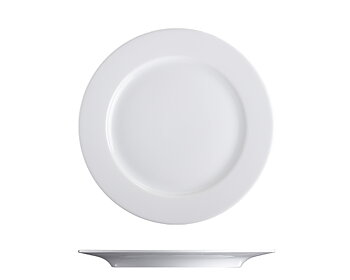 BASIC  Plate D26cm