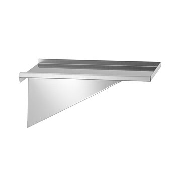 Storage for fryer basket