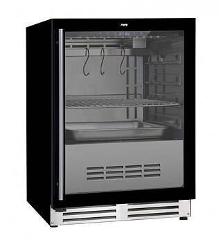 Softening cabinetDA - 130 liter