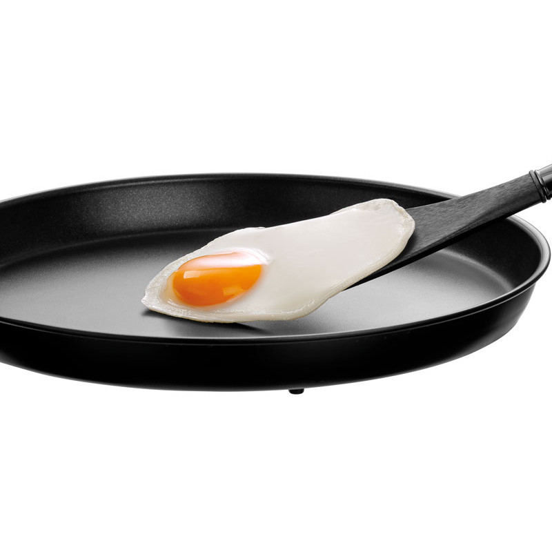 TILLAGNINGSTALLRIK 2500 MICRO/SNACKJET