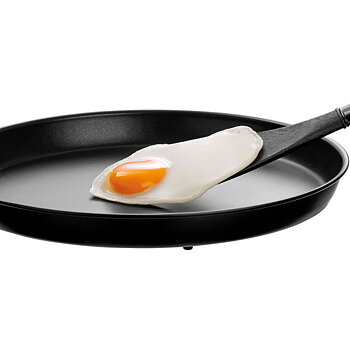 TILLAGNINGSTALLRIK 2500 MICRO/SNACKJET