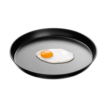 TILLAGNINGSTALLRIK 2500 MICRO/SNACKJET