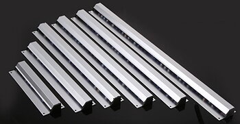 Bonglist - several lengths