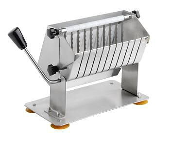 Manual Sausage Cutter, model CALLAS