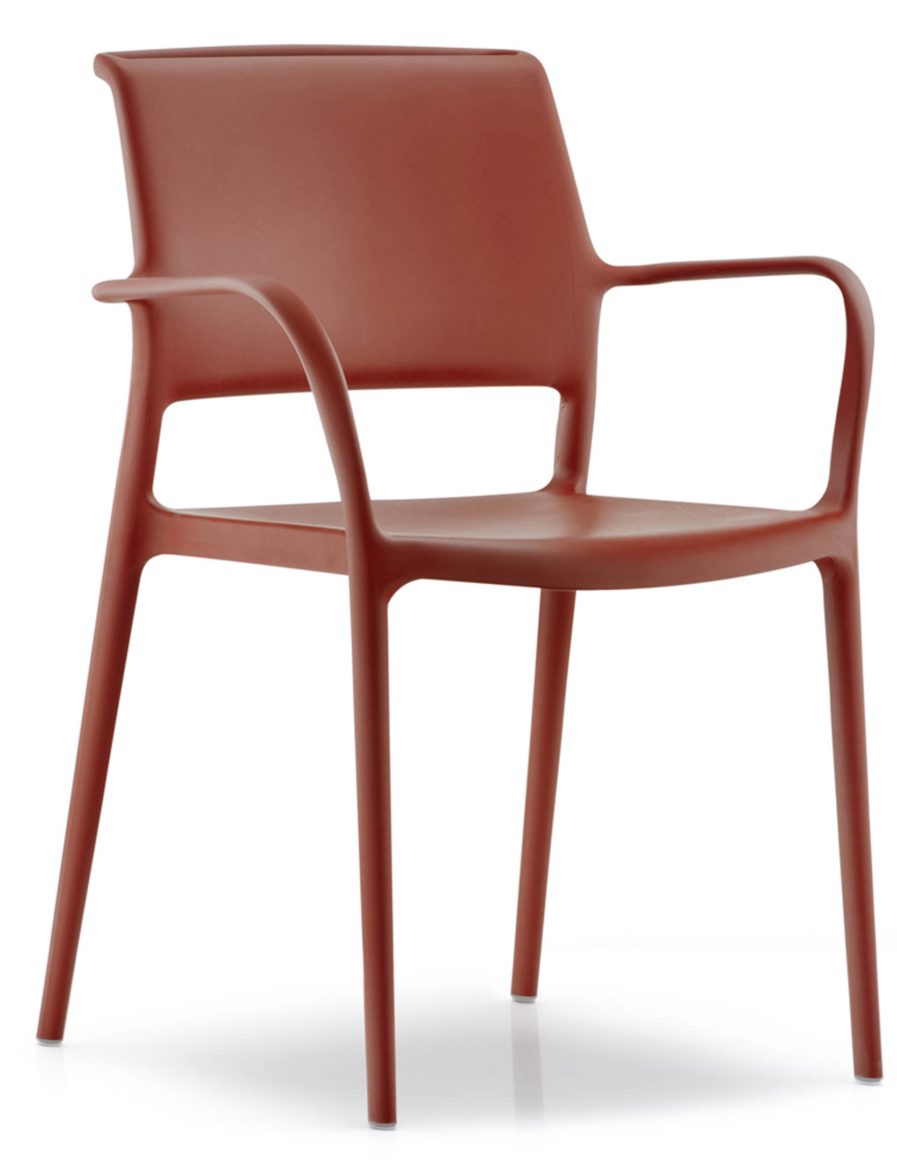 ARA Armchair