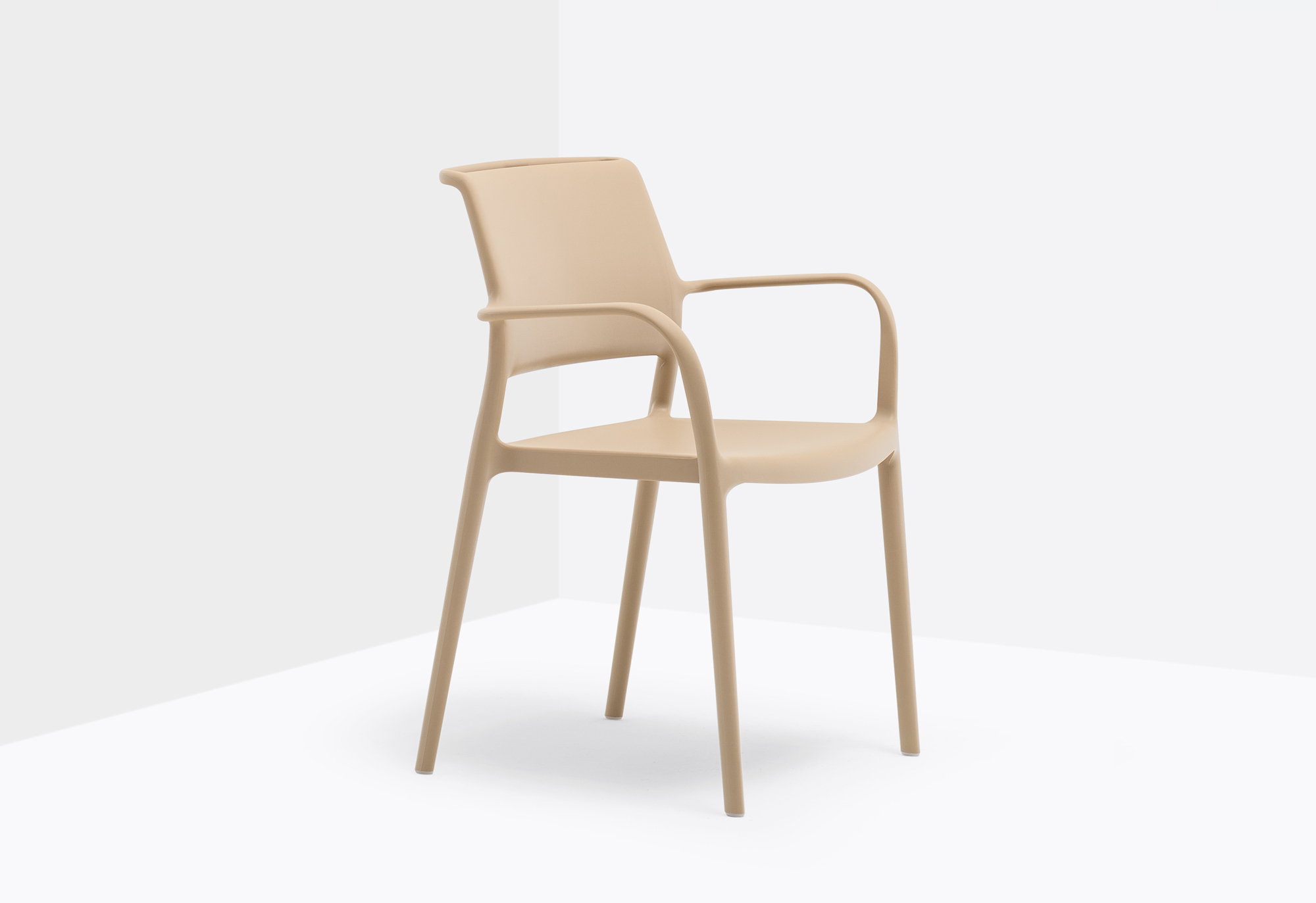 ARA Armchair - 7
