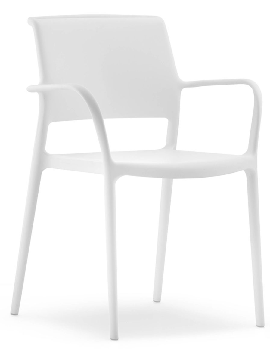 ARA Armchair - 4