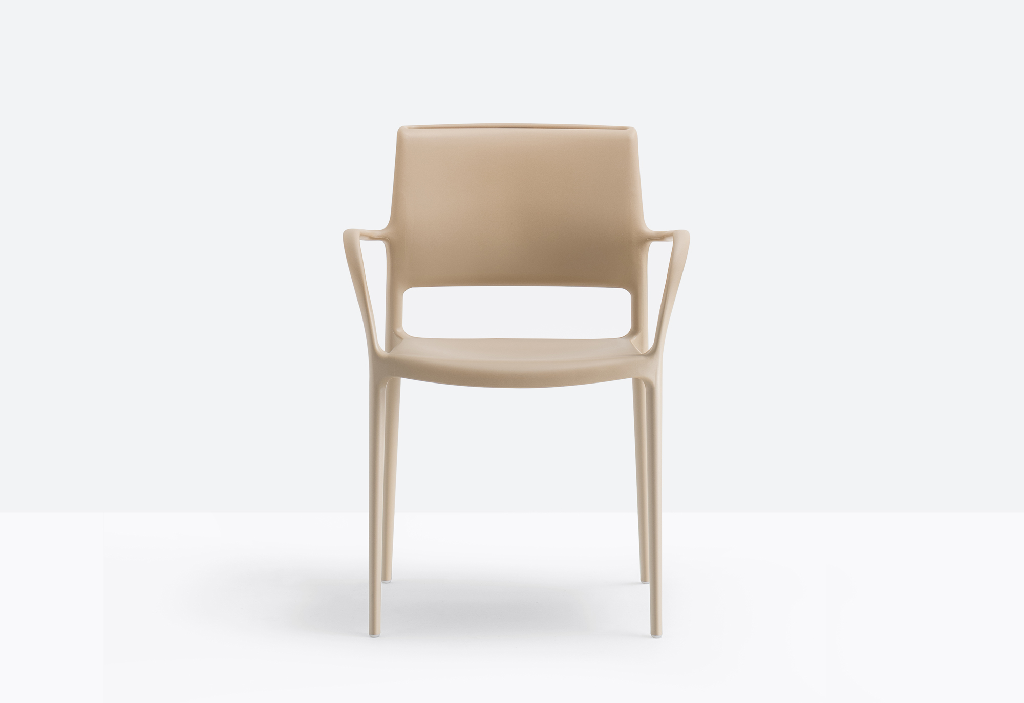 ARA Armchair - 6