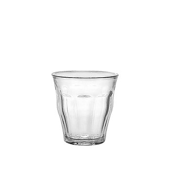 Duralex Picardie Tumbler 25cl