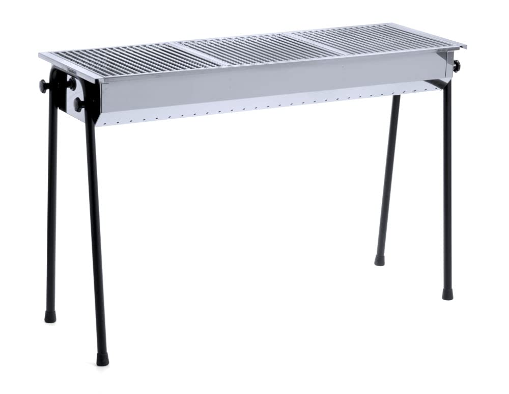 Kolgrill&nbsp; 3  galler
