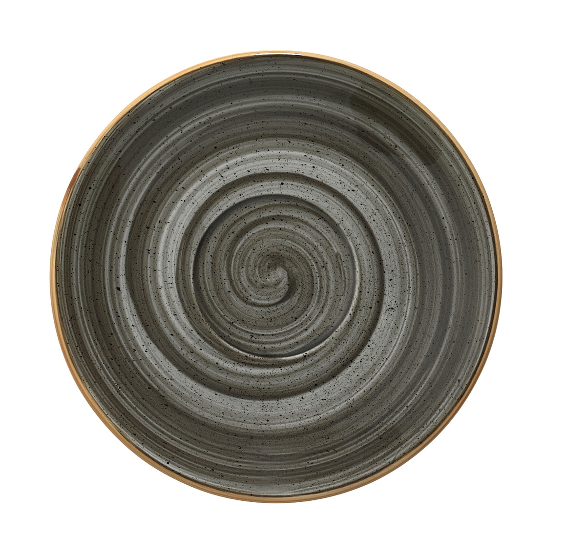Bonna Space Coffee dish 16 cm