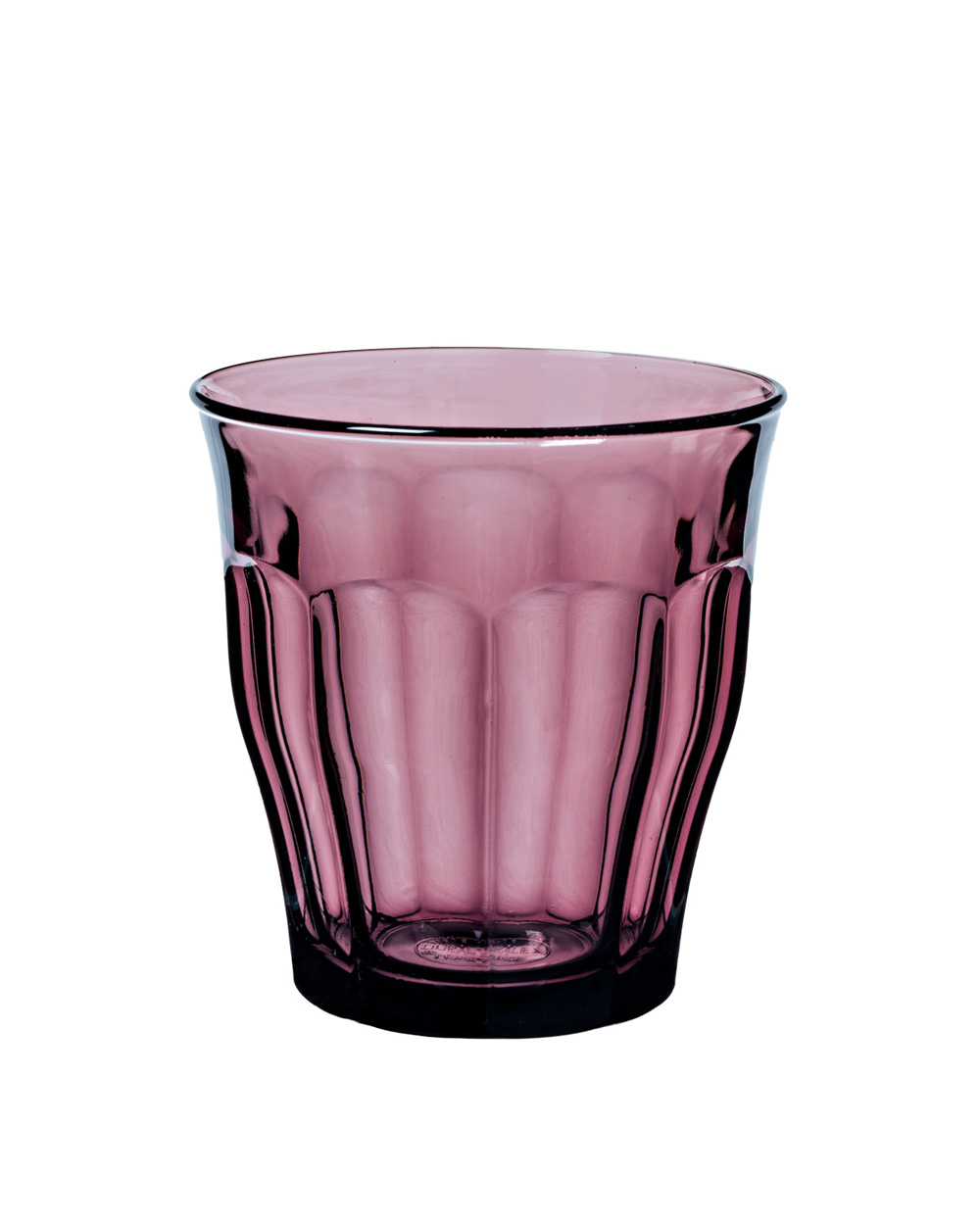 Duralex Picardie Tumbler Plum 25cl